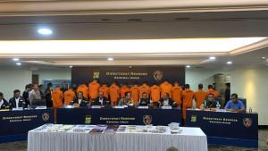 pembunuhan-Kepala-Cabang-Bank-BUMN-Mohamad-Ilham-Pradipta.jpg