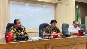 penelusuran-Kendaraan-Tidak-Melakukan-Daftar-Ulang-KTMDU.jpg