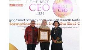 penghargaan-CEO.jpg