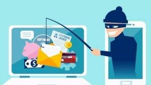 penipuan-online-shoppenipuan-toko-onlinepenipuan-jual-beli-online.jpg