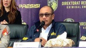 polda-rilis-kasus-lahan-parkir-RSU-tangsel.jpg