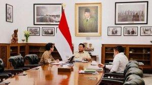 presiden-dan-menkes-0406.jpg