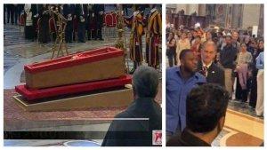 pria-berusaha-terobos-pengamanan-vatikan.jpg
