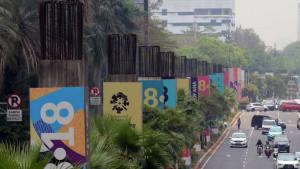 rencana-pembongkaran-tiang-monorel-mangkrak-di-Jalan-HR-Rasuna-Said-Jakarta-Selatan.jpg