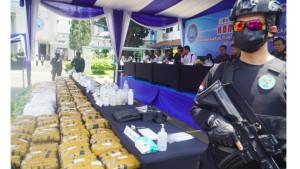 rilis-BNN-agustus-september-2025.jpg