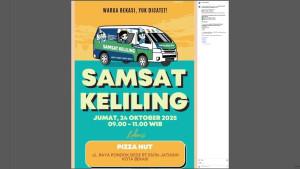 sams-24Okt.jpg
