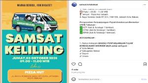 samsat-kota-bekasi-3-Okts.jpg