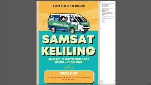 samsat17-Okt.jpg
