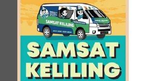 samsatKotaBekasi-13-jan.jpg