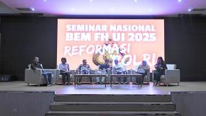 seminar-nasional-reformasi-polri.jpg