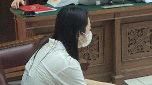 sidang-judi-online-di-PN-jaksel-0406.jpg
