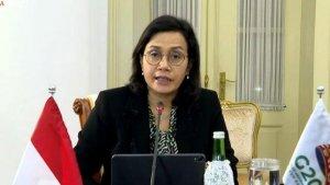 sri-mulyani.jpg