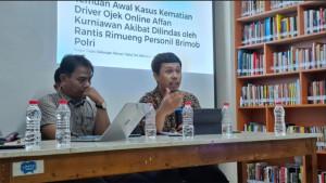 temuan-tim-pencari-fakta-Affan-Kurniawan.jpg