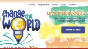 um-ptkin-2025.jpg