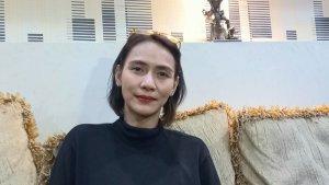 wenny-26mei.jpg