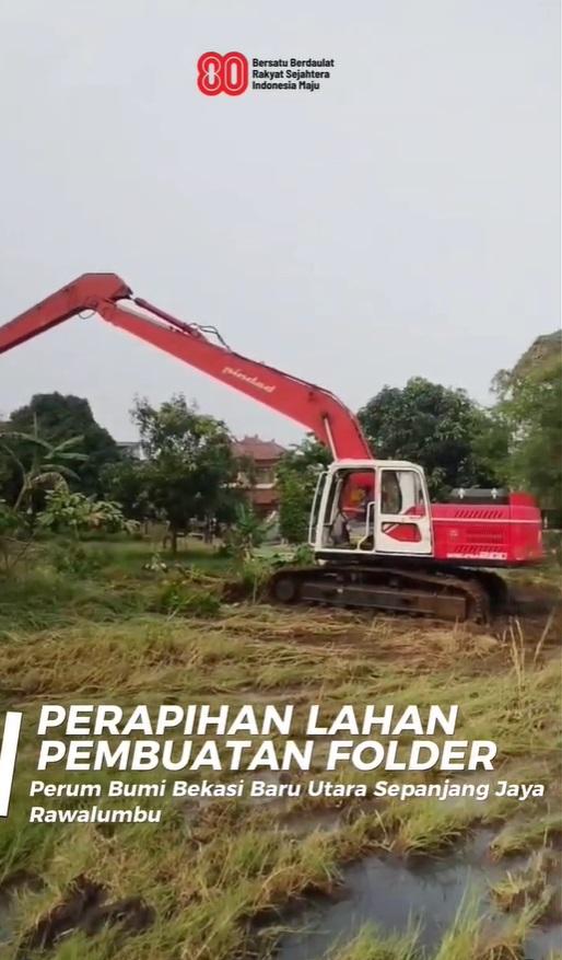 UPTD Alat Berat DBMSDA
