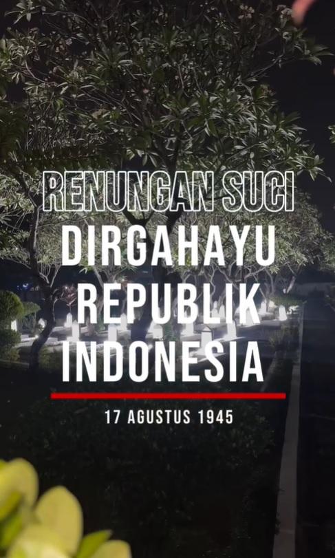 Humas Kota Bekasi