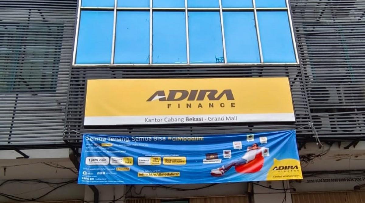 Adira-Finance-Grand-Mall-Kota-Bekasi-29-Apr.jpg