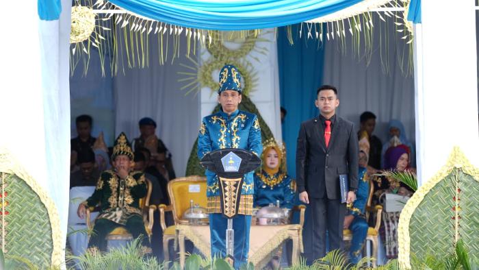 Tribun