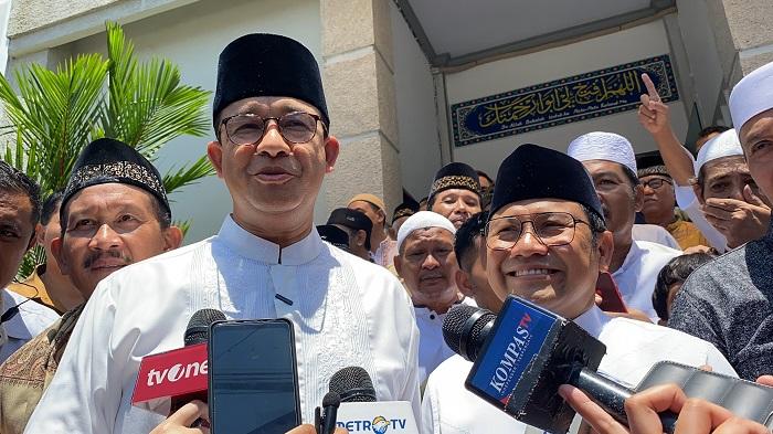 Anies-Baswedan-1-mar.jpg