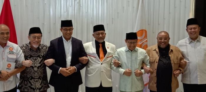 Anies-Baswedan-dan-Muhaimin-Iskandar-ke-Kantor-DPP-PKS.jpg