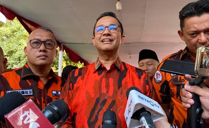 Anies-Baswedan-sudah-kebal-dengan-cawe-cawe-Jokowi.jpg