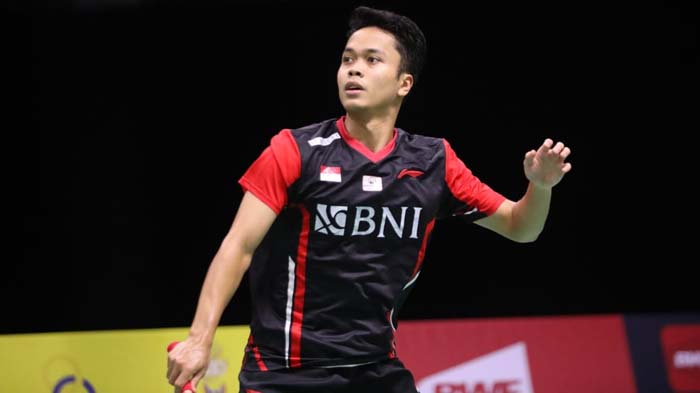 Anthony-Ginting-Thomas-Cup-Indonesia-vs-Tiongkok.jpg