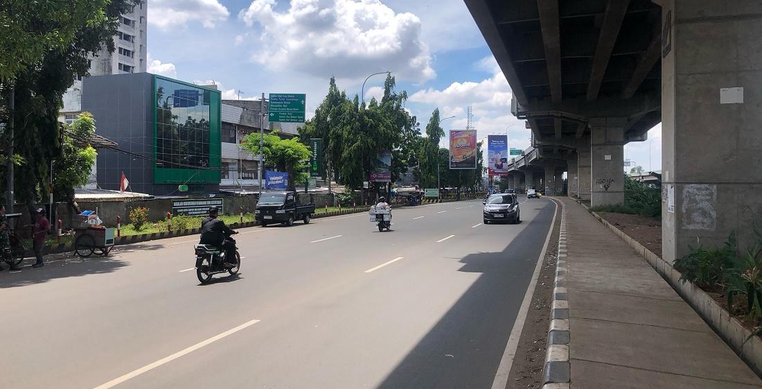 Arus-balik-di-Kota-Bekasi-masih-lengang.jpg