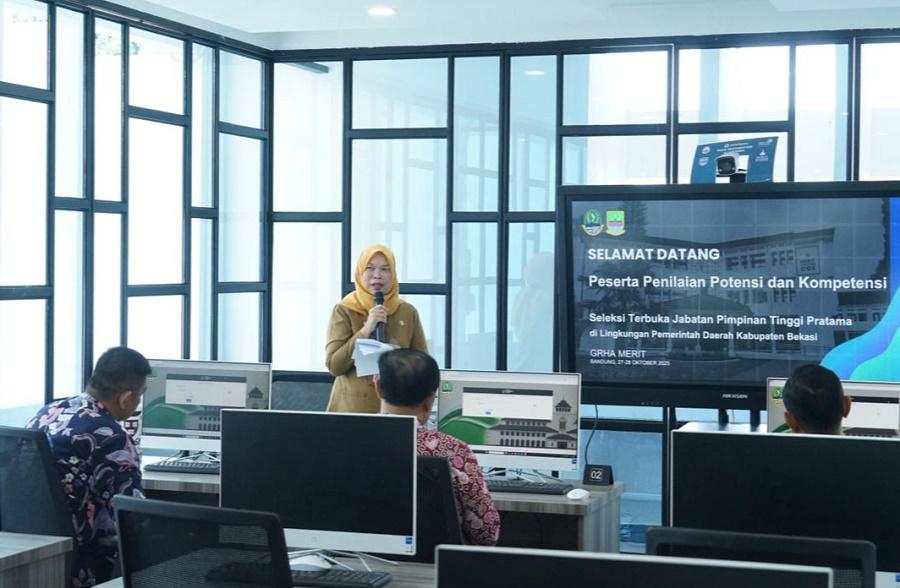 Asesmen-Sekda-Kabupaten-Bekasi.jpg
