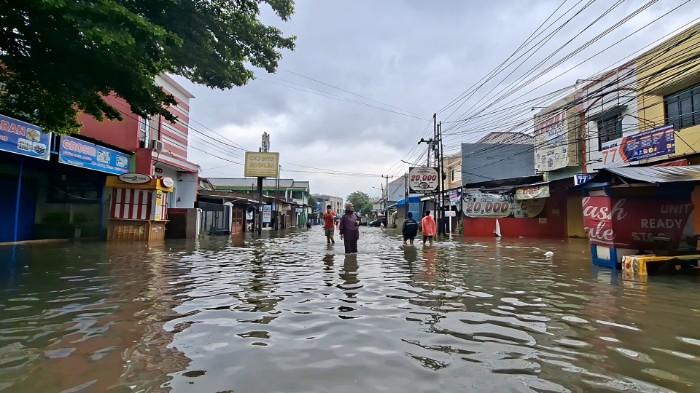 BANJIR-KOTA-BEKASI6.jpg