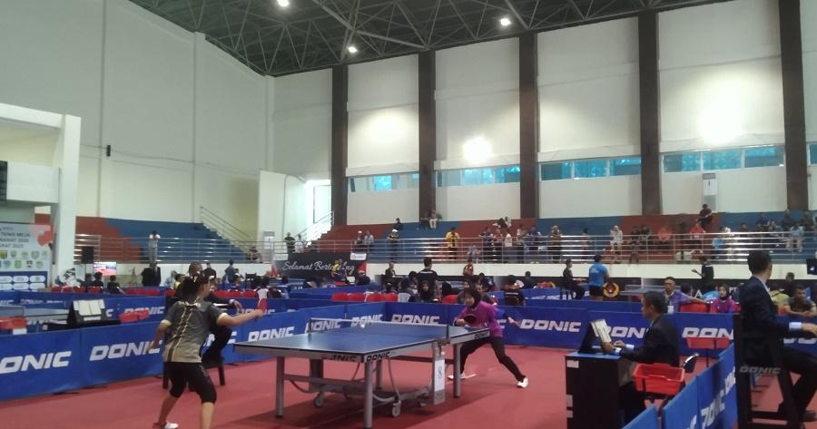 Babak-kualifikasi-tenis-meja-Porprov-Jabar-2026.jpg