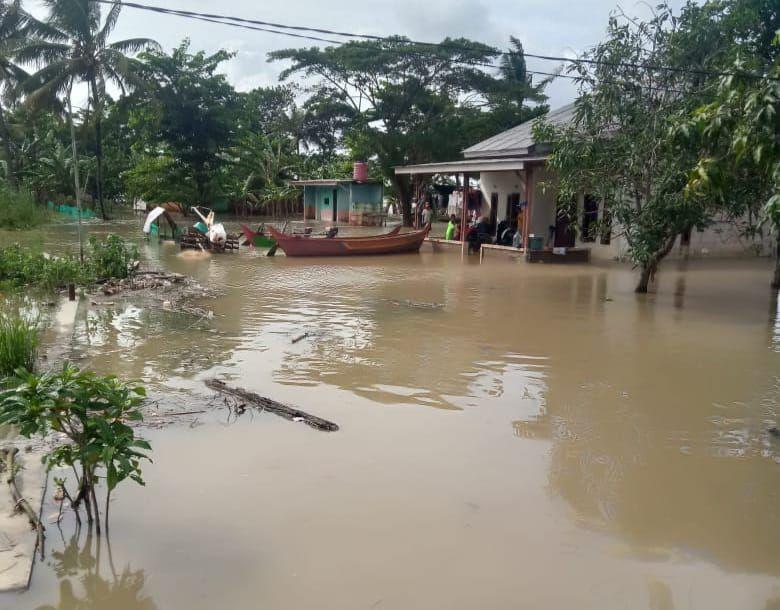 Banjir-di-Muaragembong-sudah-sepekan-tak-surut.jpg