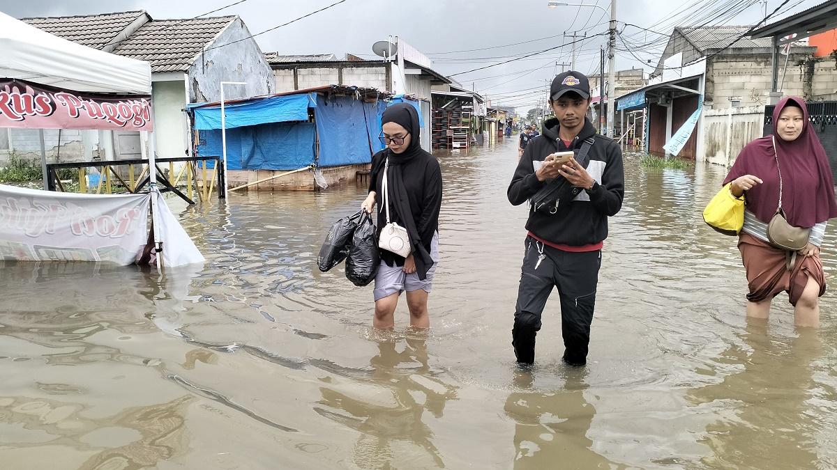 Banjir-di-Villa-Kencana-Bekasi.jpg