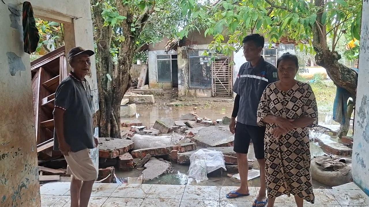 Banjir-kabupaten-bekasi3.jpg