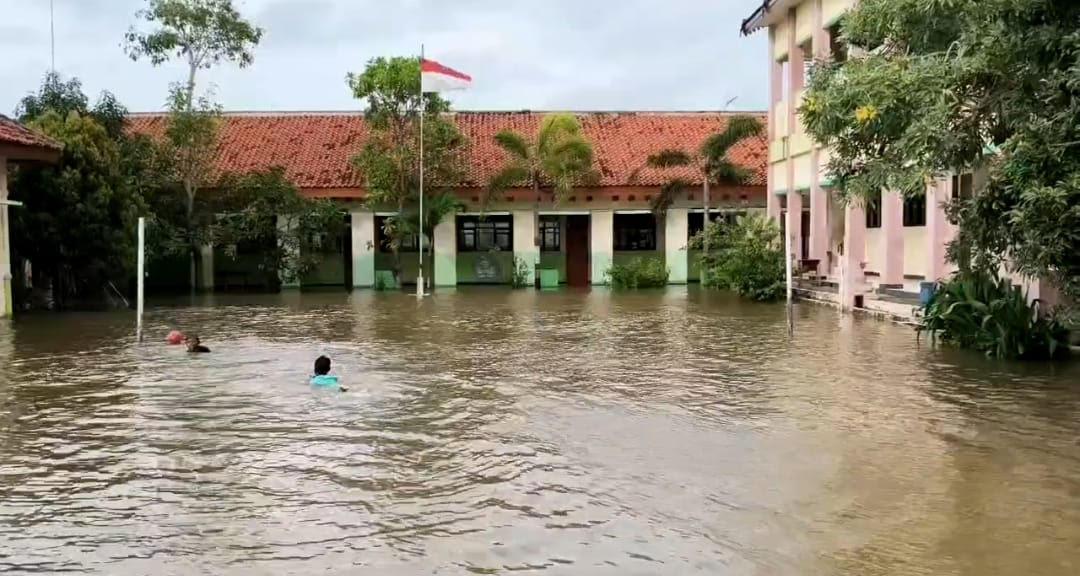 Banjir-kabupaten-bekasi6.jpg