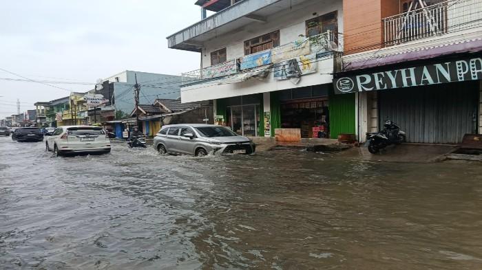 Banjir-kabupaten-bekasi7.jpg