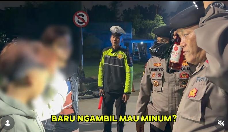 Bekasi-patroli-malam-minggu.jpg