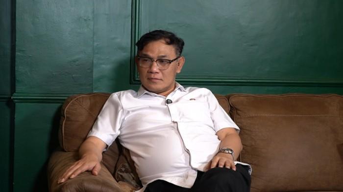 Budiman-Sudjatmiko2.jpg