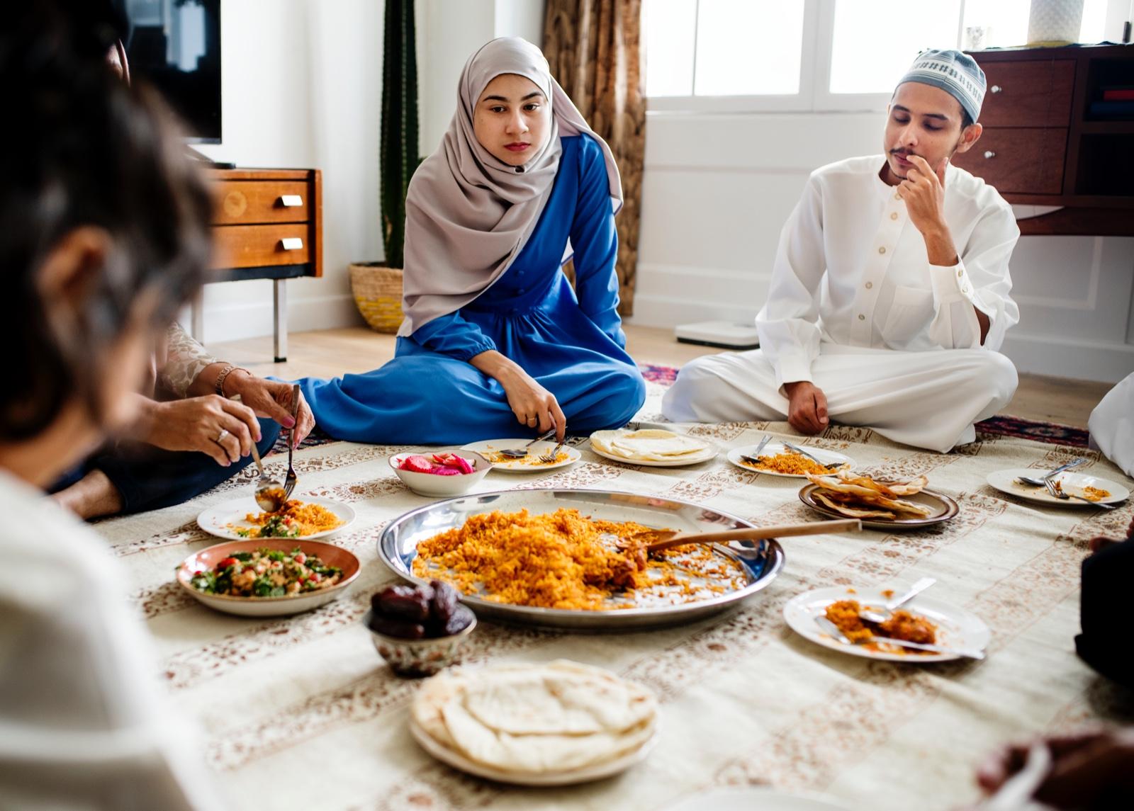 Buka-puasa25.jpg