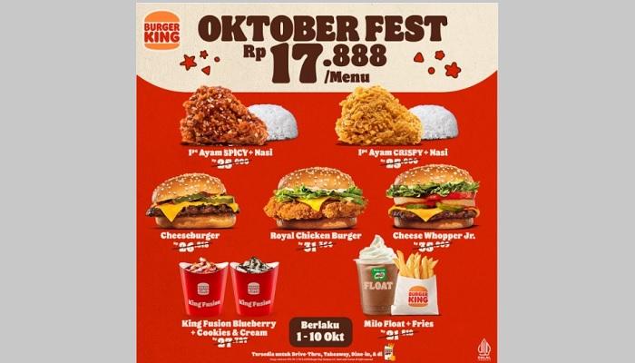 Burger-King-8Okt.jpg