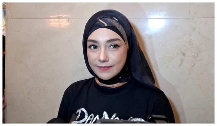 Celine-Evangelista-menghadiri-jumpa-pers-film-Danyang-Wingit-Jumat-Kliwon.jpg