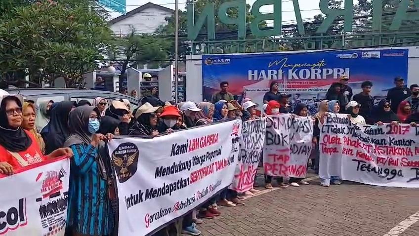Demo-soal-dugaan-penyerobotan-lahan.jpg