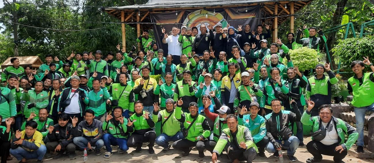 Driver-Ojol-Bekasi-bentuk-perhimpunan-O2-Indonesia.jpg