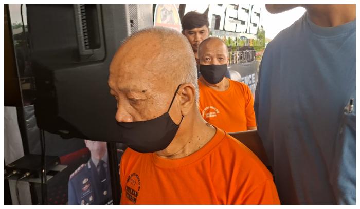 Dua-kakek-kembar-ditetapkan-tersangka-pelecehan-seksual-terhadap-disabilitas-di-Bekasi-Utara.jpg