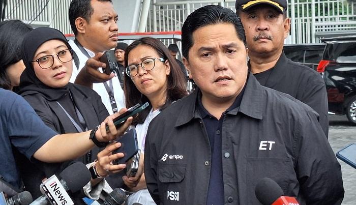 Erick-Thohir-18-nov.jpg