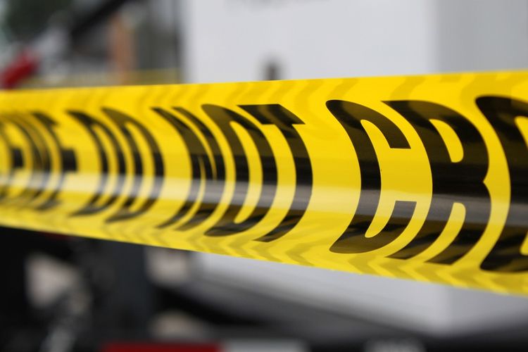 Keji! Seorang Ibu Bunuh Tiga Anak Kandungnya Sekaligus, Pelaku Yakini Anak-anaknya Dirasuki Setan