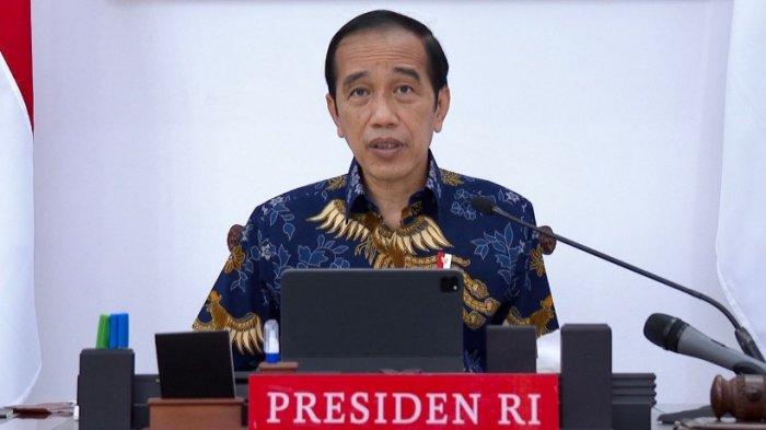 Foto-Presiden-Republik-Indonesia-Joko-Widodo-alias-Jokowi.jpg