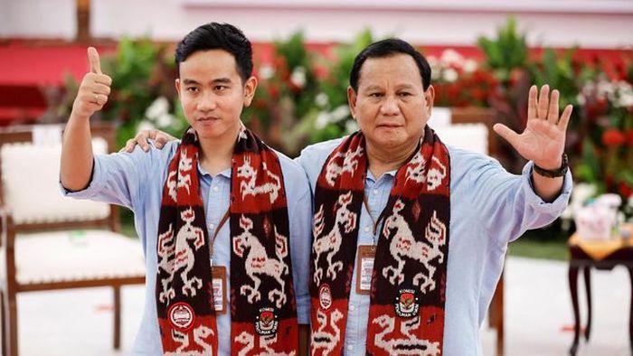 GAPPI-dukung-Prabowo-Gibran.jpg