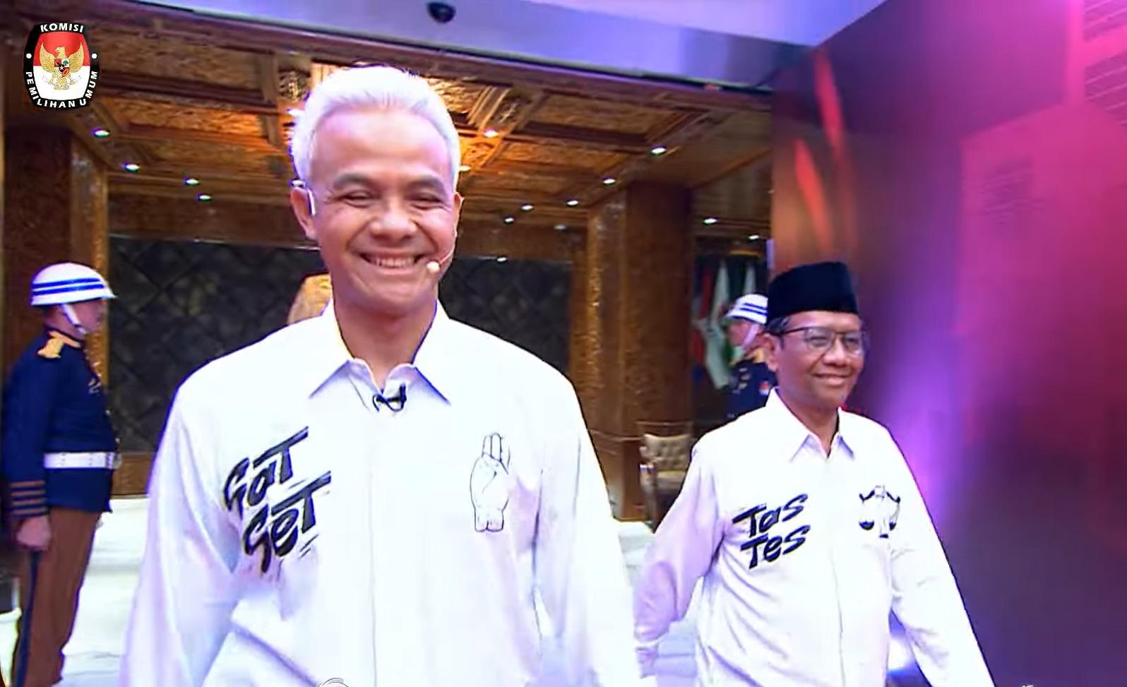 Ganjar-Mahfud-di-Debat-Pilpres-2024.jpg