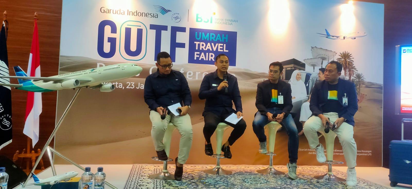 Garuda-Indonesia-menggelar-Garuda-Umrah-Travel-Fair-2026-di-Mall-Kota-Kasablanka.jpg